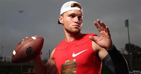 Want To Be Tate Martell Famous Careful What You Wish For
