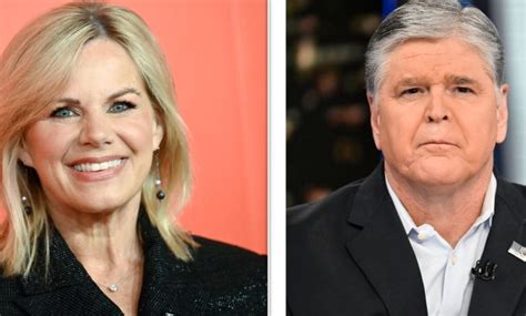 Former Fox News Host Calls Sean Hannity An Arsonist 24ssports