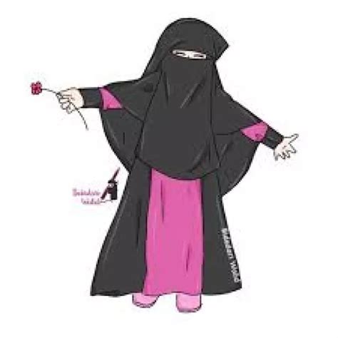 One of the worlds largest video sites serving the best videos funniest movies and clips. Gambar Wanita Muslimah Bercadar Cantik Dan Anggun ...