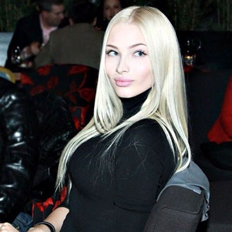 Missalena92 S Photo On Instagram Blonde Hair Color Blonde Women Beauty