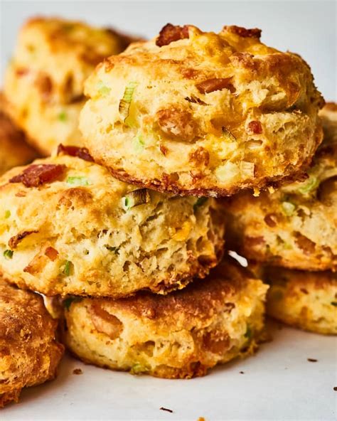 10 Easy Baked Breakfast Recipes Kitchn