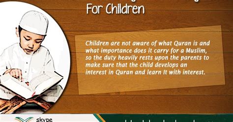 How To Improve Your Quran Recitation Skills School Of Quran Online