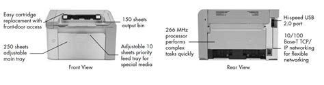 مجموعة من برامج التشغيل للطابعة الملونة والتي تحسن من الاتصال. تعريف طابعة Hp 1566 / Hp Deskjet D1560 Printer Drivers Download : تثبيت تعريف printer hp ...