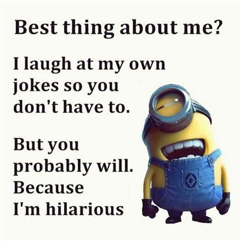 45 Funny Quotes Laughing So Hard And Hilarious Memes Littlenivicom
