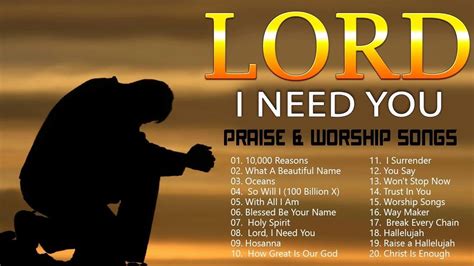 Best Praise And Worship Songs 2021 Top 100 Best Christian Gospel