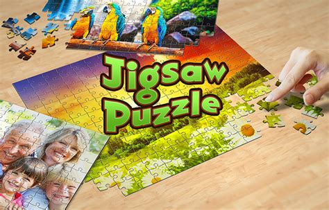 The daily jigsaw players also enjoy: Phaser - News - Jigsaw Puzzle: The phenomenally successful ...