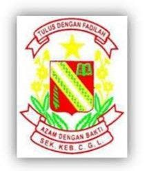 Sk convent father barre, sungai petani, kedah. Sekolah Kebangsaan Convent Green Lane - Home | Facebook