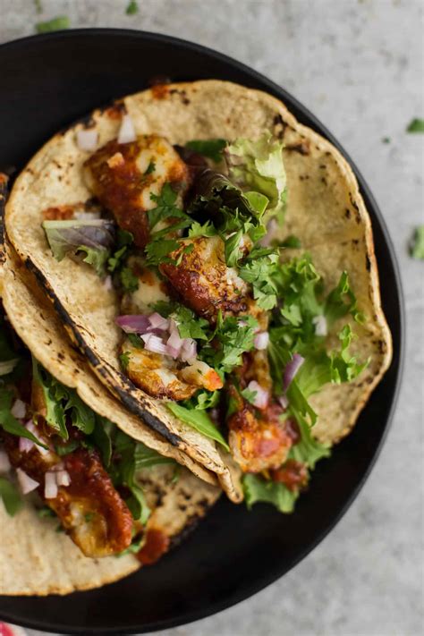 Featured in shrimp tacos vs. Tacos Recept Ica - Swedish Recept Samlingar