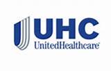 United Healthcare Phoenix