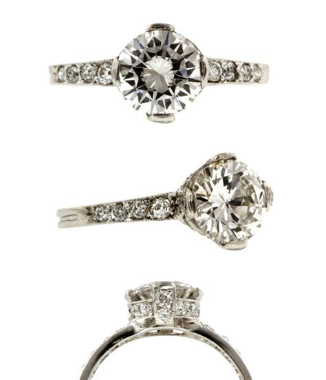 Doyle And Doyle Jewelry Just Arrived Gorgeous Edwardian Tiffany And Co