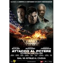 Attacco al potere film 1998 streaming ita film senza limiti altadefinizione,streaming ita attacco al potere spoiler : Attacco al potere - TicketOne