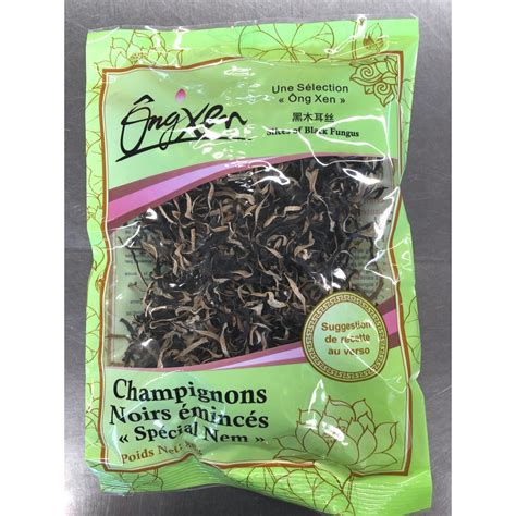 Trang có nội dung age gap relationship, nsfw và nhân thú. CHAMPIGNONS NOIRS EMINCÉS SPECIAL NEMS 80G