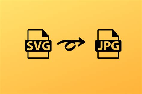 10+ Jpg To Svg Online Free Gif Free SVG files | Silhouette and Cricut