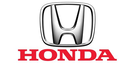 List Of All Japanese Car Brands Japanese Car Manufacturers