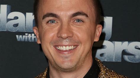 The Real Reason Frankie Muniz Doesnt Remember Malcolm In The Middle