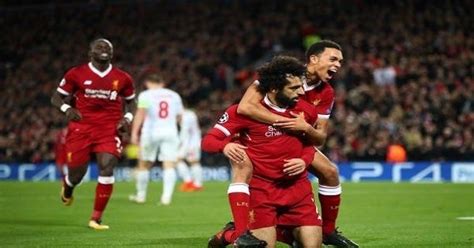مباراة ليفربول ضد فولهام liverpool vs fulham يستضيف فريق ليفربول على ملعب الانفيلد بمدينة ليفربول الانجليزية نادي فولهام في تمام الساعة الرابعة مساء في اطار منافسات الاسبوع السابع والعشرين من الدوري الإنجليزي الممتاز وهي المباراة التي ستذاع. الآن: نتيجة مباراة ليفربول وإيفرتون اليوم وهدف أول عالمي ...