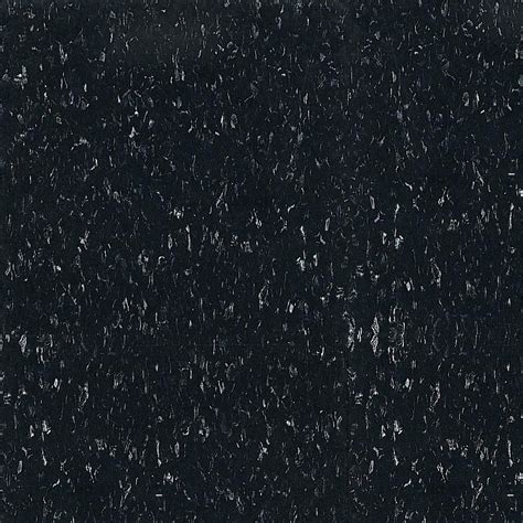 Veneer texture wood floor texture parquet texture dark wood texture black laminate flooring parquet flooring modern style dark wood flooring texture design dark wood. Armstrong Classic Black 51910 Standard Excelon Imperial ...