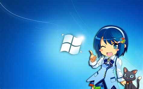 Windows10 壁紙 アニメ 103896 Windows10 壁紙 アニメーション