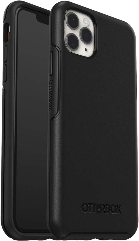 Otterbox Symmetry Series Case For Apple® Iphone® 11 Pro Maxxs Max