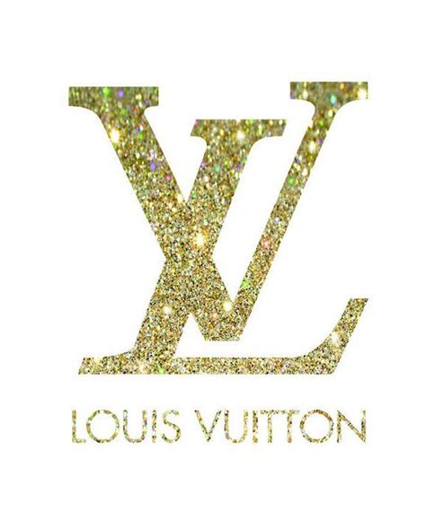 El Logo De Louis Vuitton Keweenaw Bay Indian Community