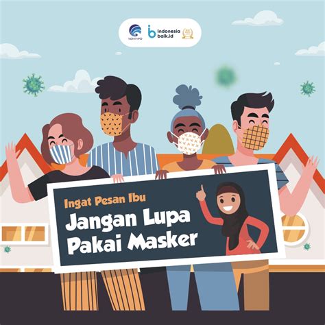 Gabar kart pakai asker : Gabar Kart Pakai Asker / Infografis Alasan Anak Anak Harus Memakai Masker - Mya Daily Blogs