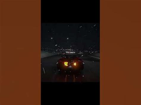 Дымок - Ицык Цыпер , Игорь цыба #like #music #shorts - YouTube