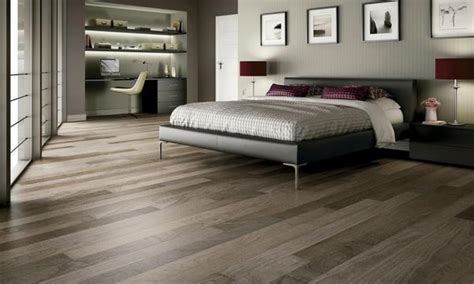 Top 10 Bedroom Flooring Materials Choose The Best Option For Your Home