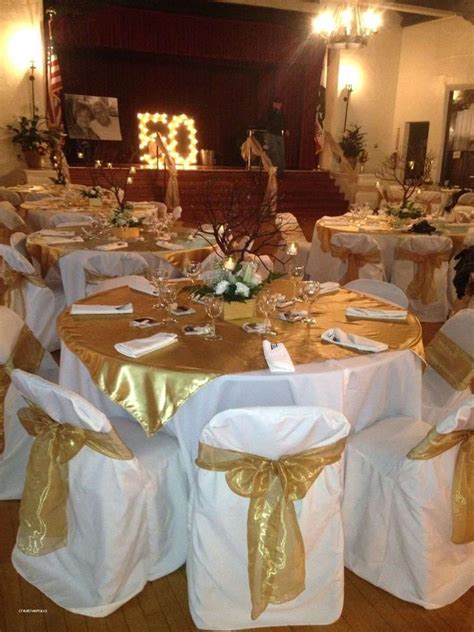 70th Birthday Party Ideas for Her - Awesome 70th Birthday Party Ideas
