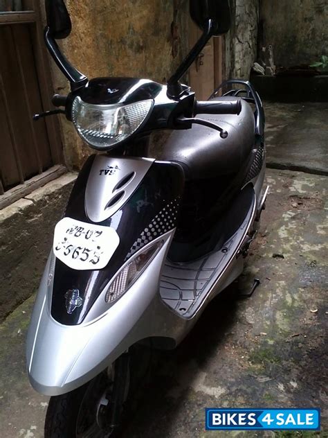 Tvs scooty pep plus matte edition price release date in telugu అమ మ య లక ప ద ద శ భవ ర త. Second hand TVS Scooty Pep Plus in Kolkata. Lady driven ...
