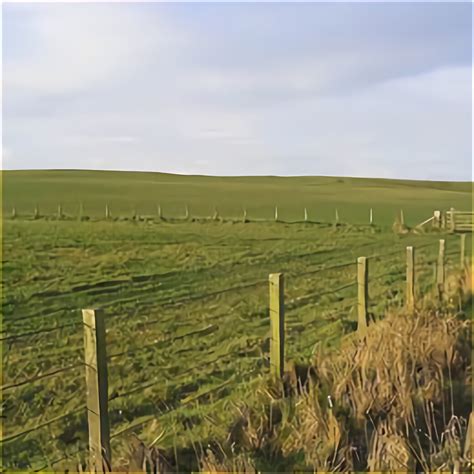 Pasture Land For Sale In Uk 53 Used Pasture Lands