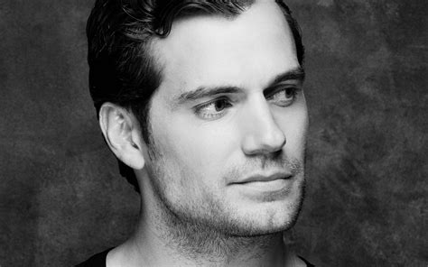 1920x1200 Henry Cavill Wallpaper Hd Coolwallpapersme
