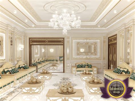The industrial interior design style is a popular look for lofts and warehouses thanks to its stylishly undone aesthetic. nigeiradesign: Arabic Majlis Interior Design from Luxury ...