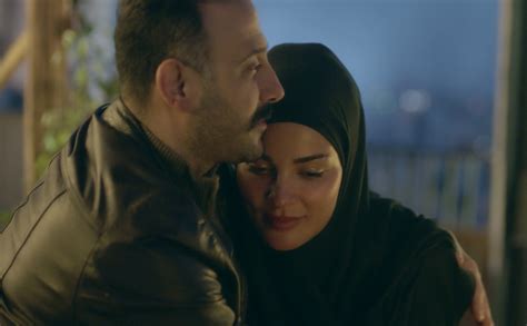 وجاء في قرار مجمَعِ الفقه الإسلامي: موقع بصراحة-موقع النجوم - مسلسل "عشرين عشرين" في موسم ثانٍ ...