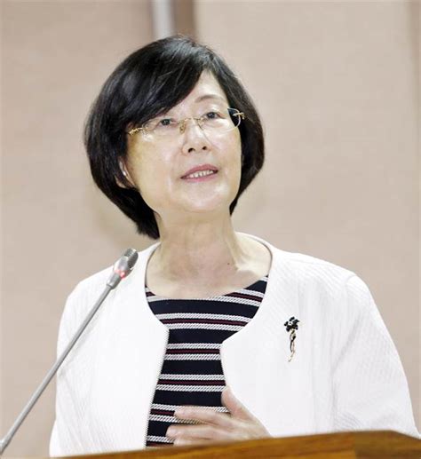 The latest tweets from 雪萱 (@xuexuan_sh): 槍決鄭捷 羅瑩雪：人心需要安定 - 中時電子報