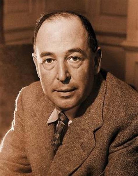 C S Lewis Biography Life Of Scholar And Novelist