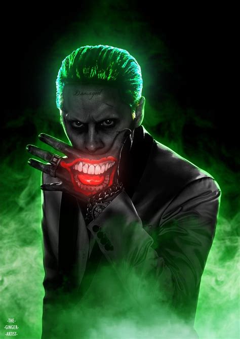 Pin By Chris Nefarious On The Joker Joker Iphone Wallpaper Joker