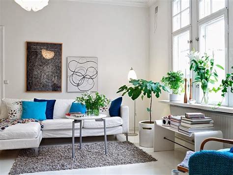 15 Modern Interior Decorating Ideas And Comfortable Home Staging Tips
