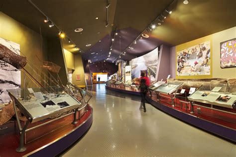 national museum of australia attraction acton canberra area australian capital territory