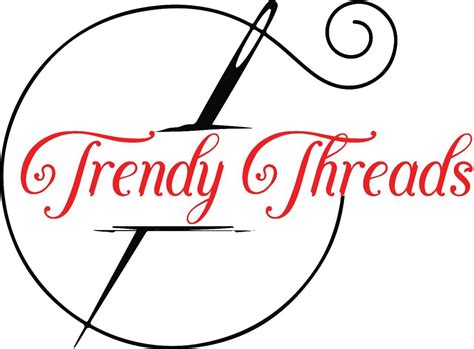 Trendy Threads KE | Nairobi