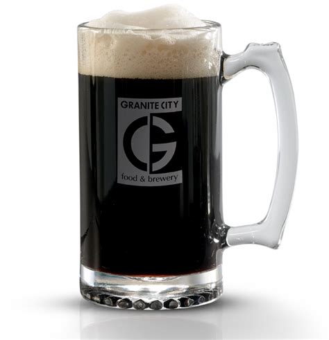 We are hiring servers and bartenders. Craft Beer in Schaumburg | Granite City Food & Brewery