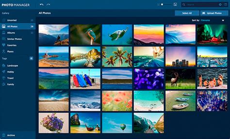 Photo Viewer | Download Image Viewer for Windows and Mac