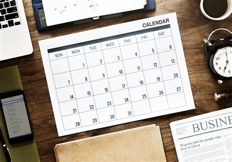 Personalize the spreadsheet calendars using the online excel calendar maker. Kostenlose Kalendervorlagen 2021 für Word und Excel ...