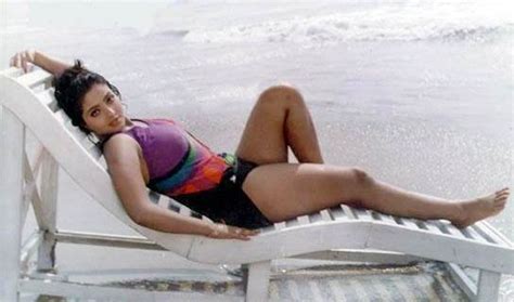 South Indian Actress Mumtaj Hot Photos Actresshotphotos