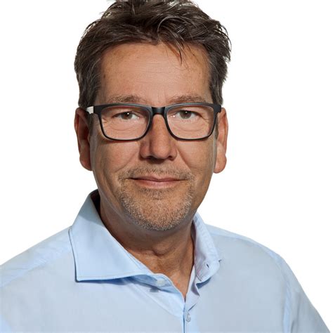 Stefan Schmidt Key Account And Personal Manager Ats Gesellschaft Für Angewandte Technische