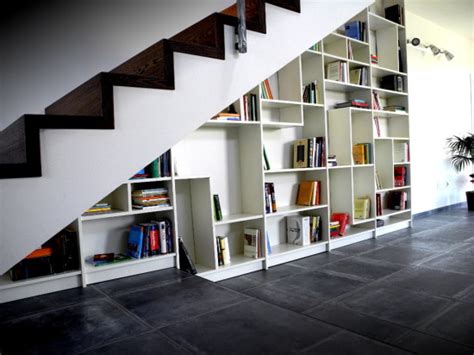 7 Best Ideas For Under Stairs Storage From Ikea Homelilys Decor