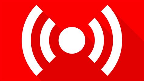 Sinar fm radio online broadcast live best retro music on listeners choice songs mengemari retro 60s, 70s, 80s and 90s. 91FM RÁDIO - Transmissões televisivas em direto.