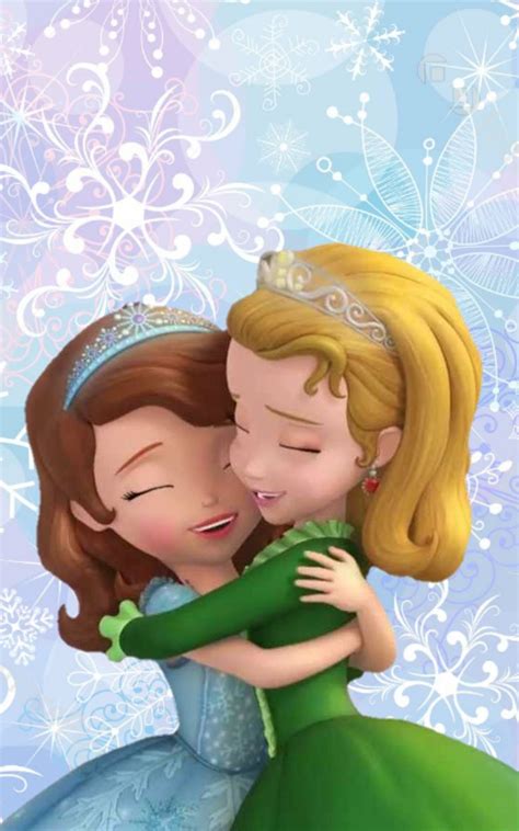 A Tale Of Adventure Magic And Festive Feels Disney Princess Sofia