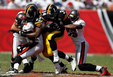 Tampa bay buccaneers at raymond james stadium. PITTSBURGH STEELERS VS TAMPA BAY BUCS NFL LIVE STREAM ONLINE