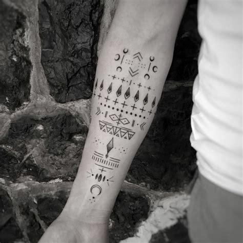 Entre y conozca nuestras increíbles ofertas y promociones. 1001 + ideas de originales tatuajes en el antebrazo