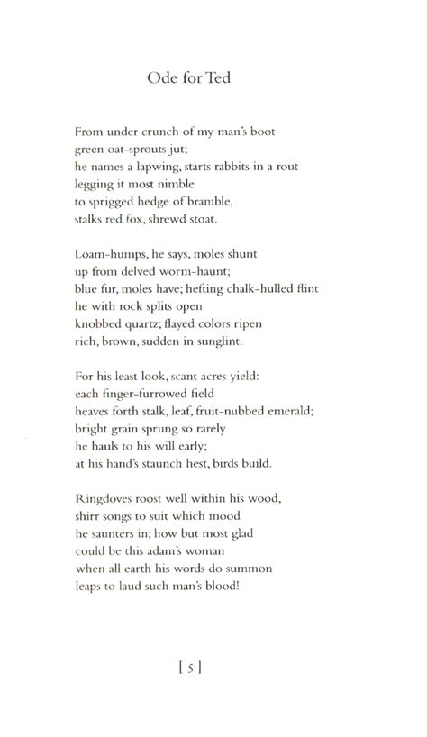 Sylvia Plath Poems By Plath Sylvia 9780571348510 Brownsbfs